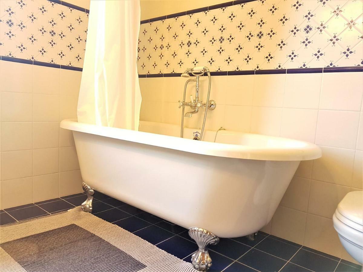Villa in campagna Costa al Bagno Montopoli in Val dʼArno Esterno foto