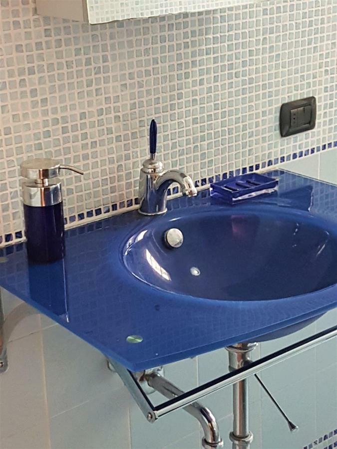 Villa in campagna Costa al Bagno Montopoli in Val dʼArno Esterno foto
